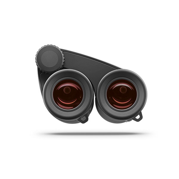 Zeiss Victory Pocket 8x25 | Ontdek hem hier.